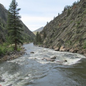 Pine Creek (2)