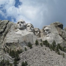 Mt Rushmore (7)
