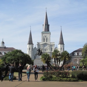 new orleans (15)