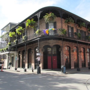 new orleans (5)