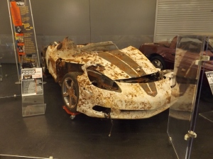 Corvette museum (14) (1024x768)