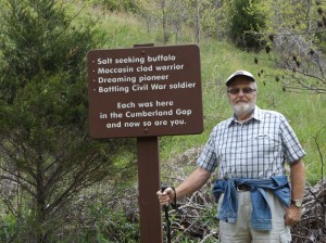 Cumberland Gap Trail (3)