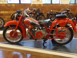 moto museum St Louis (45)