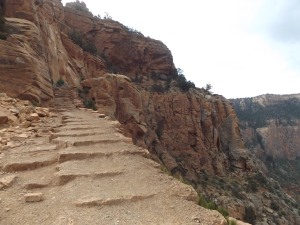 South Kaibab Trail (9)