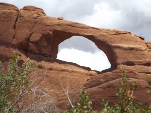 Arches NP Utah (38) (800x600)