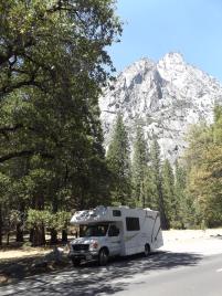 Yosemite NP (14)