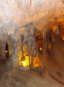 Grotta di nettuno (14)
