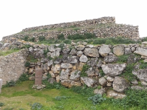 Ruins nr Sasseri (5)