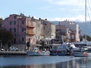 St florent Corsica (6)