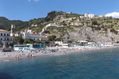 Amalfi coast (4)