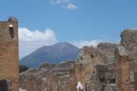 Pompeii (12)