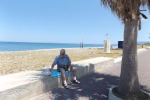 Sicily coast Patti to Cefalu (10)