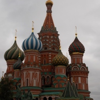 Moscow (16)